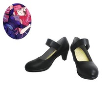 ALIEN STAGE Mizi Shoes stivali