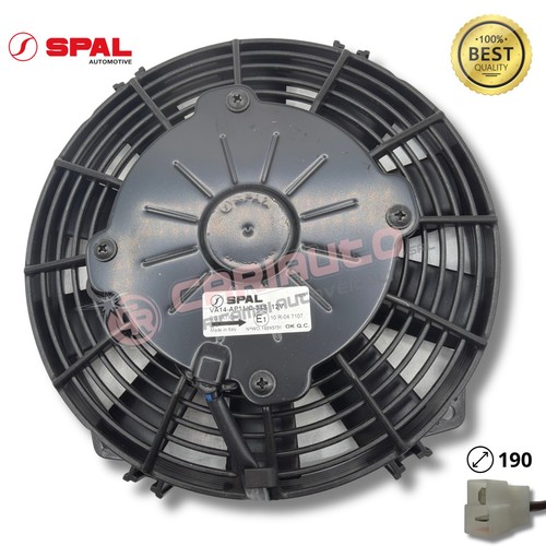 Ventilatore soffiante ventola - ventilatore,
