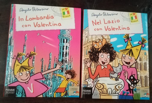 Lombardia nel lazio con - lombardia,