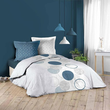 , Parure 3 Pezzi (240 X 220