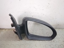 22065 Specchietto retrovisore elettrico ant dx Smart Fortwo W451 dal 2007 al 201