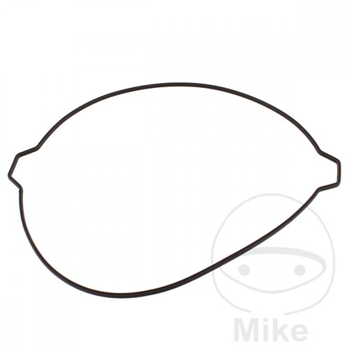 39094 compatibile con - 39094-compatibile,