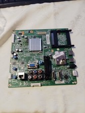 SCHEDA MADRE/MAIN PER TV PHILIPS 42PFL3507/12