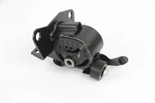 Supporto motore anteriore - , sx