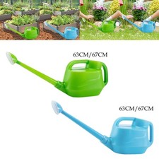 L'acqua di becco lunga può