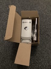 Siemens RAK-TW.1000S-H Termostato 15 95°C 110912A