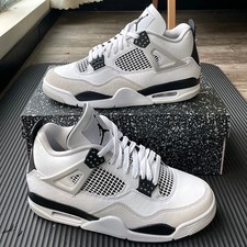 Jordan Air Jordan 4 Retro
