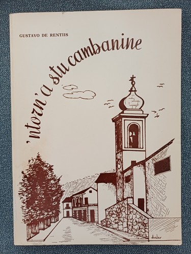 ABRUZZO-LETTOMANOPPELLO-PESCAR