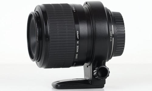 Canon 65mm 8 1 5x - canon, 1-5x