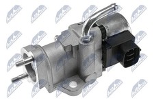 Nty valvola egr toyota mini - toyota,