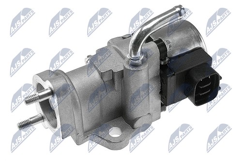 Nty valvola egr toyota - egr,