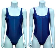 CHEX Costume Da Bagno Sportivo