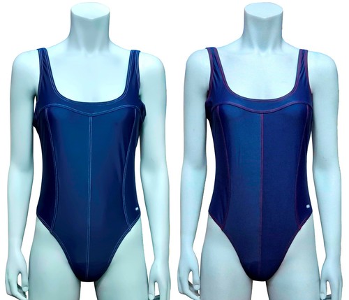 Chex costume bagno sportivo - costume, da