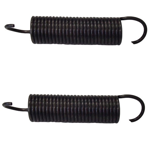 Molle braccio freno 131335 - freno,