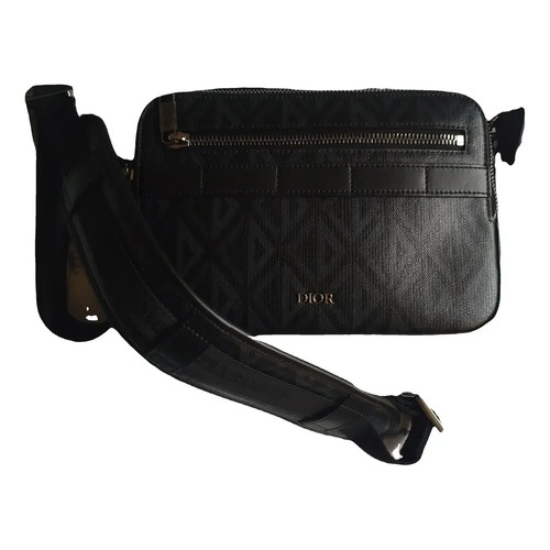 Borsa safari dior - borsa, cd