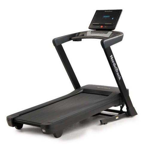 Tapis roulant nordictrack - roulant,