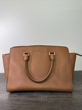 Borsa Michael Kors Selma