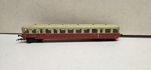 Remorque autorail toit - remorque, d'autorail