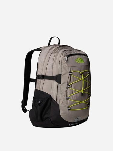 The north face - north,