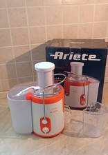 Ariete 0175 centrika - 0175,