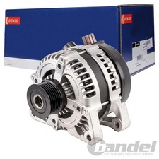 DENSO Alternatore Generatore