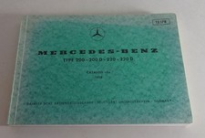 Catalogo Immagini Ricambi