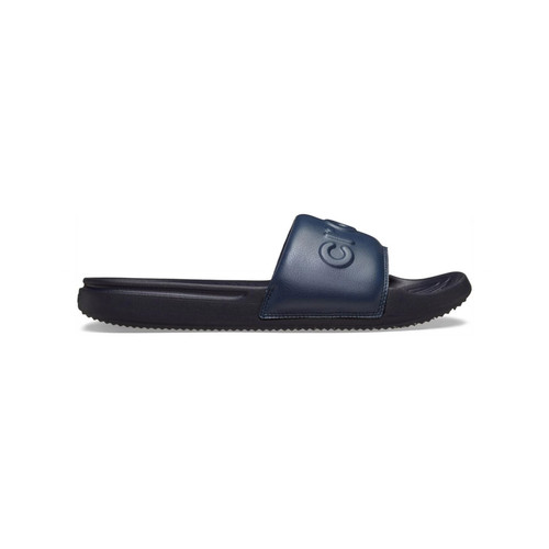 Crocs sandali blu all - crocs,