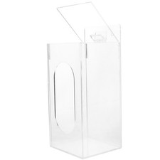  Distributore di maschere