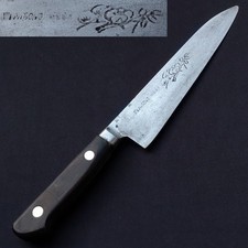 Coltello da chef Misono