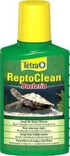 Tetra ReptoClean 100ml Ceppi