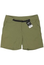 Pantaloncini corti da donna