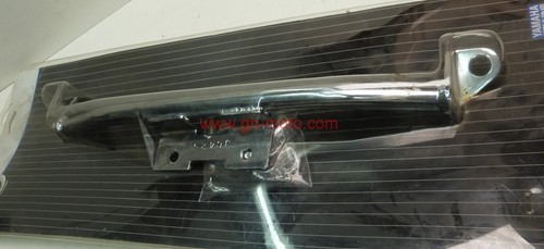 Support phares yamaha vstar - support,