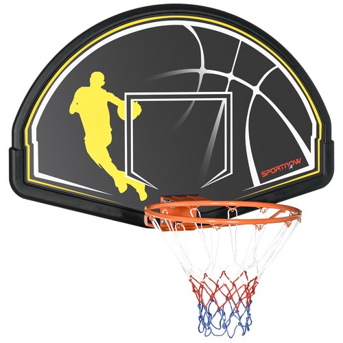 Sportnow canestro basket per - basket,