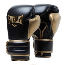 Guanti da Boxe Everlast