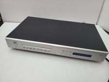 Lettore Disk Universale Cary