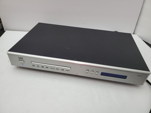 Lettore disk universale cary - lettore,