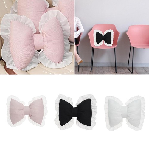 Bowknot cuscino regalo - , di