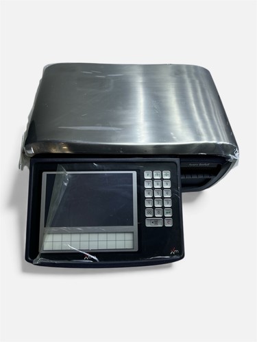 Avery berkel 100 - xm-100, per