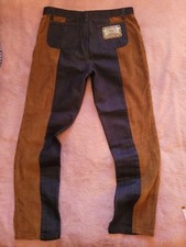Jeans vintage Dolce Gabbana