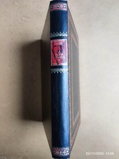 Dante DIVINA COMMEDIA