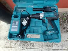 Trapano Avvitatore Makita 841AD Usato