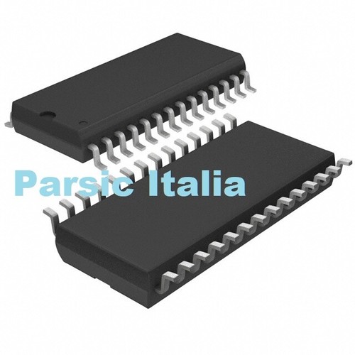 Ad976ar ad976 bit 100 - ad976,