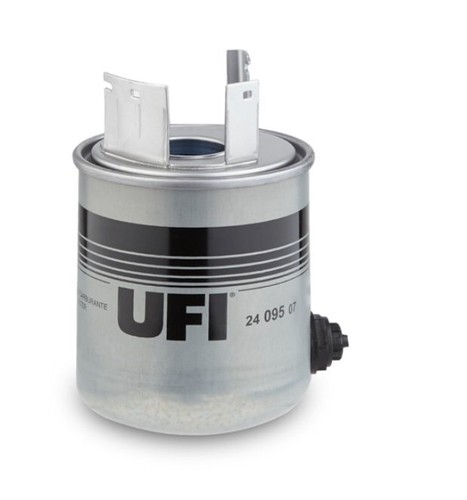 Ufi 095 filtro - ufi,