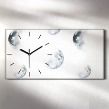 Orologio parete da - orologio,