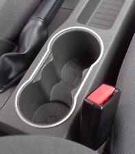 MASCHERINA FORD FOCUS RS ST R5 GHIA CC C-MAX RS500 MK2