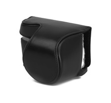 Borsa Fotografica Custodia per