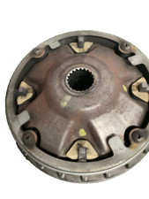 Variatore completo suzuki - variatore,