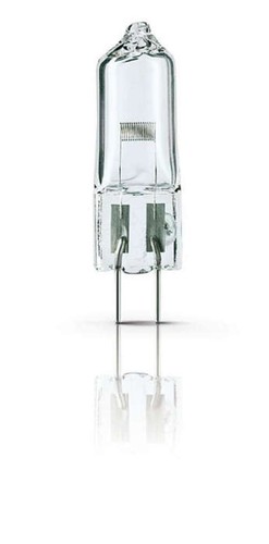 Lampada alogena 7748xhp - lampada,