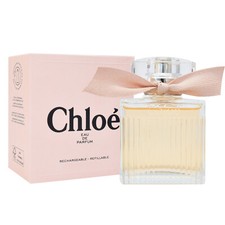 Chloe eau parfum 75 - eau, de