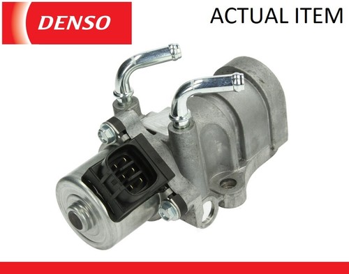 Valvola ricircolo gas egr - ricircolo,